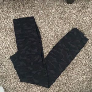 Lululemon Align Legging 28 inch